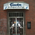 2009_ruhr 155